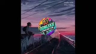 CHER BELIEVE. FT DJ DONGXKIE  REMIX