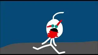 Jamal and soup season 1 ending: soup gets springlocked explained!