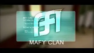 Fy4kL | MAFY CLAN Introducing 