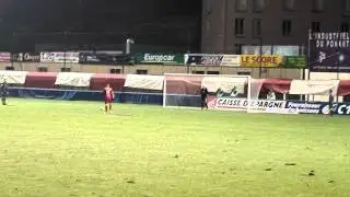 El Jadeyaoui  3 3
