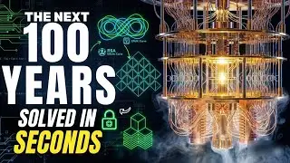Post-Quantum Cryptography the Good, the Bad, and the Powerful