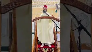 🎋(احذروا …⛔️الالحاد الجديد⛔️/من بني جلدتنا…(وودوا لو تكفرون…)🌿/تحصين الأسر و المجتمعات الإسلامية…🌾