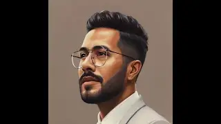 شرح توجيهي الكلام المنقول بطريقة مميزة جدا - افضل مدرس توجيهي انس البلوي