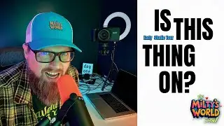 Elevate Your Audio Setup With The Right Equipment