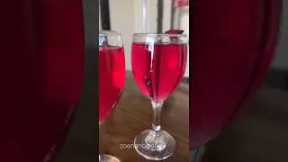 Simple Beetroot water for detox #shorts #youtubeshorts #trendingshorts