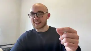 Positive self identity
