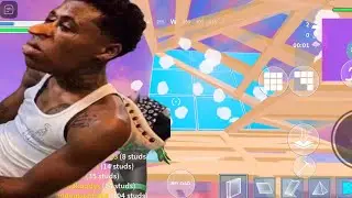 Tac Shotgun L👿| Strucid Mobile #fortnite #roblox #viral #shorts #foryou @Aydxn @Chromxyy