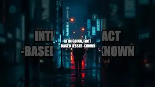 Clarification Needed: Choose a New Celebrity for a Unique Dark Secrets Script