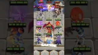 #mobilegaming #mobilelegends #magicchess #gordB3