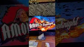 Borderlands 4 Among the FORGEKNIGHT  #gaming #borderlands4gameplay #livestreamlife #streaming