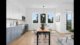 Apartment for Rent in Portland 1BR/1BA by Property Managers in Portland