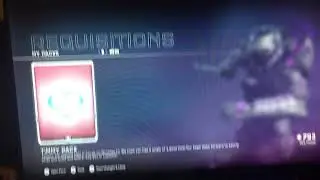 I GOT THE TIMMY HELMET-halo:5