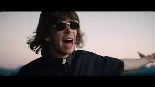 Port Royal - Ain't Got You (Official Music Video)