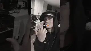 Top 5 Streamers Glow Up That Will Shock You 😱 | Before and After