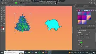 shape Design for Print Projects in Adobe Photoshop