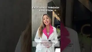 Meet Dr. Anne-Sophie Lessard | Plastic Surgeon & Founder of Plastic Surgery Boutique in Miami