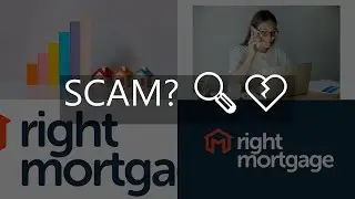 rightmortgageuk co review is rightmortgageuk co legit or scam