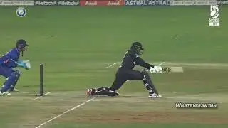 Devon Conway 138 Vs India 2023 Ball By Ball Highlights 💛 #conway #newzealand #csk 