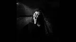 Elijah Heaps x Rozz Dyliams - Disease