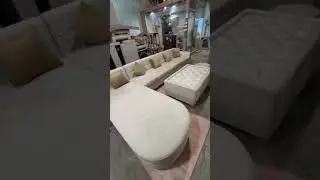 making sofa set 7 set sofa/ new design sofa best look sofa #video #sofa #viral #sofaclub