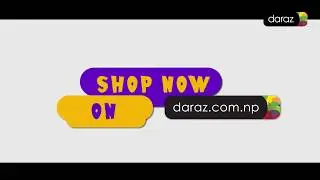 How to use voucher code | Daraz Nepal |
