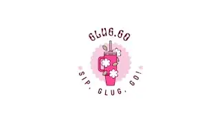CSC 253 | GLUGGO TUMBLER PROMOTIONAL VIDEO