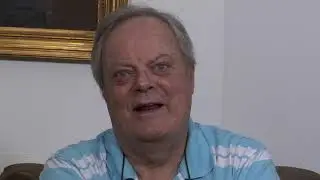 GEORGE FREEDMAN - 