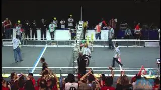 2014 SBPLI FIRST Final's Match 020 28, 271, 1468, 1156, 884, 329
