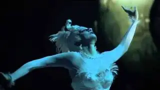 Zarkana by Cirque du Soleil Extended Trailer