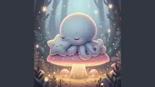 Pizza Dream