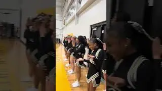 scoreboard goals😂#trending #cheerleading #highschoolsports #highschool #explorepage #relatable #67
