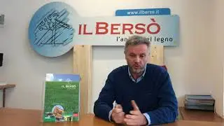 6. Perchè consiglierebbe la consulenza marketing di Stefano Galli