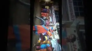 Pudhupettai re release gk cinemas porur theater Houseful Dhanush selvaragavan movie