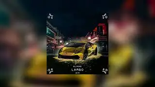 Elyrae - Lambo