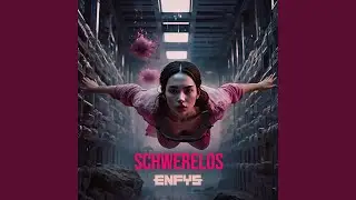 Schwerelos