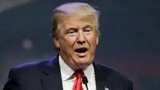 The Family Leader applauds Trump for Evangelical outreach