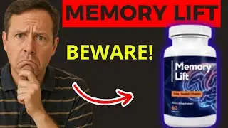 Memory lift complete review 2026: ingredients, focus and expectations - Memory Lift Supplement