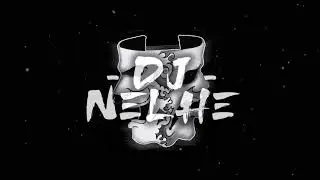 RITMADA DREAMS - DJ'S XAVO ORIGINAL, NELHE