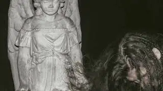 OVADOSE - S P I Я I T S