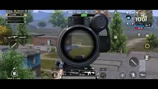 PUBG Lover 🔥 | Attitude MP3 Song | King Entry  | Killer Gamin  #travel #gameplays #gaming