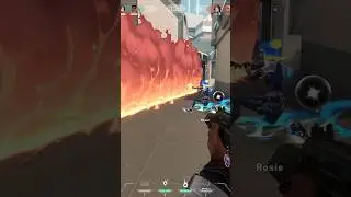 Learning more #valorant #valorantclips #gameplay #gaming #pcgaming #valoranthighlights #valomontage
