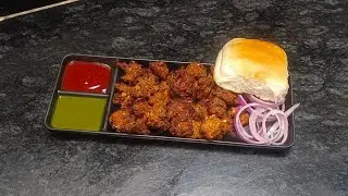 Chicken Keeme ke Kebab || kache chicken Keeme ke Kebab || Crispy & Juicey chicken Keeme ke Kebab ❤