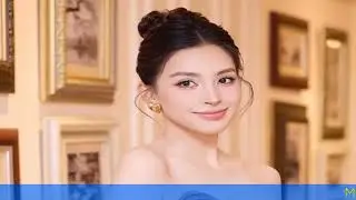Từ vụ Hoa hậu Tiểu Vy: Khi lời xin lỗi chưa kh&eacute;p lại c&acirc;u chuyện tr&aacute;ch nhiệm