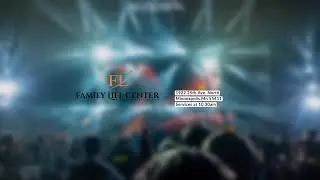 Family Life Center 11-17-24