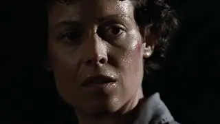 Ripley and Hicks 