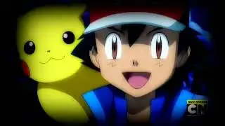 Amourshipping AMV - Closer    (Chainsmoker)