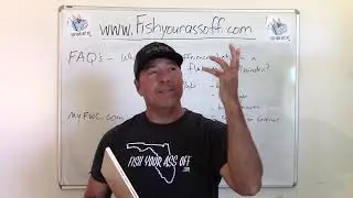 What is the difference between a fluke and a flounder?