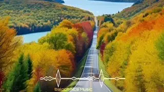 BEAT music for youtube video background NOCOPYRIGHT MUSIC Garo