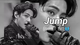 ✨best✨bts edit audios that will make you dance every time🦋🔗