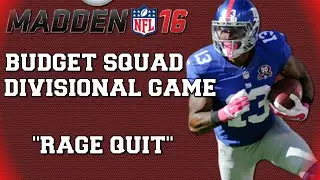 MUT 16 | 